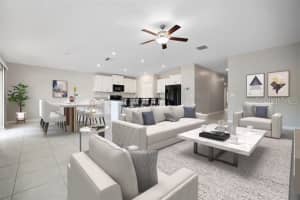 11210 SAGE CANYON DRIVE, RIVERVIEW, FL 33578 - MLS#MFRTB8406750