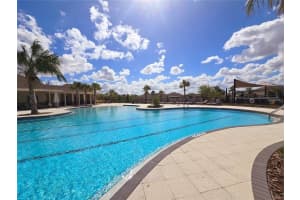 11210 SAGE CANYON DRIVE, RIVERVIEW, FL 33578 - MLS#MFRTB8406750