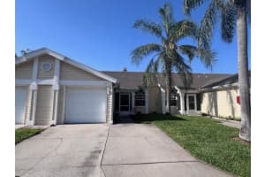 1050 Starkey Rd #404, LARGO