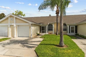 1050 STARKEY ROAD, LARGO, FL 33771 - MLS#MFRTB8406751