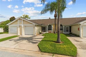 1050 STARKEY ROAD, LARGO, FL 33771 - MLS#MFRTB8406751