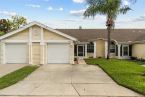 1050 STARKEY ROAD, LARGO, FL 33771 - MLS#MFRTB8406751