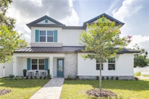 2814 54th St S, GULFPORT