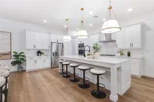 2814 54TH STREET, GULFPORT, FL 33707 - MLS#MFRTB8406754