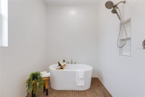 2814 54TH STREET, GULFPORT, FL 33707 - MLS#MFRTB8406754