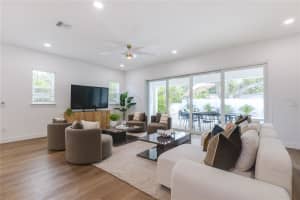 2814 54TH STREET, GULFPORT, FL 33707 - MLS#MFRTB8406754