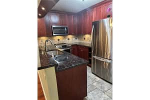 1400 PINE GLEN LN #D2, TARPON SPRINGS, FL 34688 - MLS#MFRTB8406755