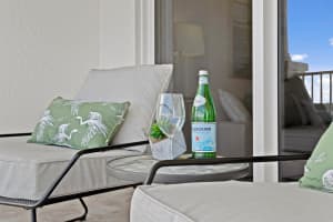 17735 GULF BOULEVARD, REDINGTON SHORES, FL 33708 Sold 12/01/25