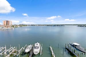 17735 GULF BOULEVARD, REDINGTON SHORES, FL 33708 Sold 12/01/25