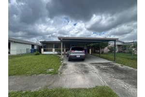 6803 COOLIDGE AVENUE, TAMPA, FL 33614 Sold 08/25/25