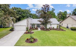 15904 NOTTINGHILL DRIVE, LUTZ, FL 33548 Sold 08/15/25
