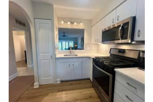 1359 MISSION CIRCLE, CLEARWATER, FL 33759 - MLS#MFRTB8406763
