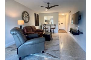 1359 MISSION CIRCLE, CLEARWATER, FL 33759 - MLS#MFRTB8406763