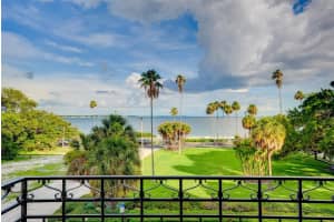 2109 BAYSHORE BOULEVARD, TAMPA, FL 33606 - MLS#MFRTB8406765