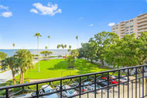 2109 BAYSHORE BOULEVARD, TAMPA, FL 33606 - MLS#MFRTB8406765