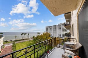 2109 BAYSHORE BOULEVARD, TAMPA, FL 33606 - MLS#MFRTB8406765