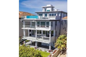 9600 GULF BOULEVARD, TREASURE ISLAND, FL 33706 - MLS#MFRTB8406766