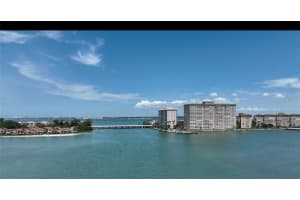 5220 Brittany Dr S #1101, ST PETERSBURG