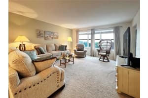 5220 BRITTANY DRIVE, ST PETERSBURG, FL 33715 - MLS#MFRTB8406767