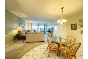 5220 BRITTANY DRIVE, ST PETERSBURG, FL 33715 - MLS#MFRTB8406767