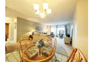 5220 BRITTANY DRIVE, ST PETERSBURG, FL 33715 - MLS#MFRTB8406767