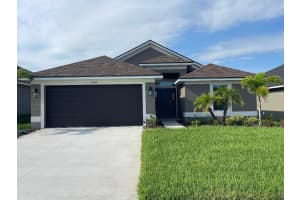 13346 Ogden Glade Rd, DADE CITY 13346 Ogden Glade Rd, DADE CITY