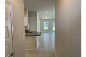 13346 OGDEN GLADE ROAD, DADE CITY, FL 33525 - MLS#MFRTB8406768