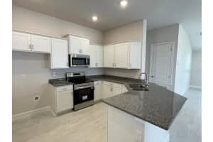 13346 OGDEN GLADE ROAD, DADE CITY, FL 33525 - MLS#MFRTB8406768