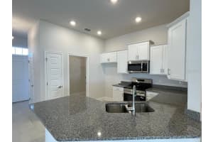 13346 OGDEN GLADE ROAD, DADE CITY, FL 33525 - MLS#MFRTB8406768