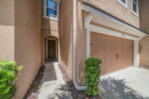 5857 GRAND SONATA AVENUE, LUTZ, FL 33558 Sold 08/29/25