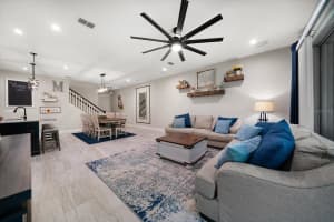 5857 GRAND SONATA AVENUE, LUTZ, FL 33558 Sold 08/29/25
