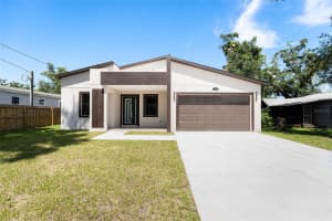 5110 69TH WAY, ST PETERSBURG, FL 33709 - MLS#MFRTB8406772