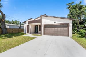 5110 69TH WAY, ST PETERSBURG, FL 33709 - MLS#MFRTB8406772