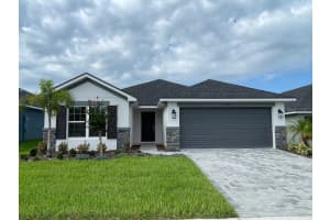 13314 OGDEN GLADE ROAD, DADE CITY, FL 33525 Sold 07/31/25
