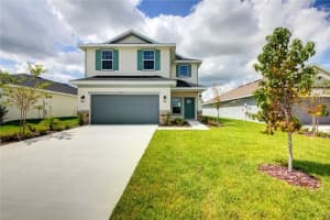 16515 66th Ln E, PARRISH