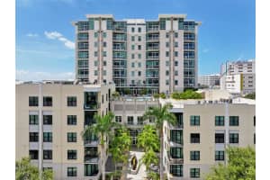 400 4th Ave S #309, ST PETERSBURG