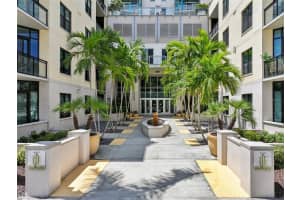 400 4TH AVENUE, ST PETERSBURG, FL 33701 - MLS#MFRTB8406778
