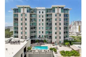 400 4TH AVENUE, ST PETERSBURG, FL 33701 - MLS#MFRTB8406778