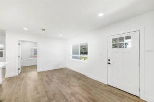 2318 HUBERT AVENUE, TAMPA, FL 33629 - MLS#MFRTB8406779