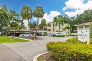 920 Virginia St #207, DUNEDIN