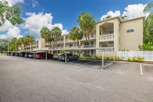 920 VIRGINIA STREET, DUNEDIN, FL 34698 - MLS#MFRTB8406780