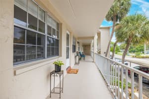 920 VIRGINIA STREET, DUNEDIN, FL 34698 - MLS#MFRTB8406780