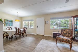 920 VIRGINIA STREET, DUNEDIN, FL 34698 - MLS#MFRTB8406780