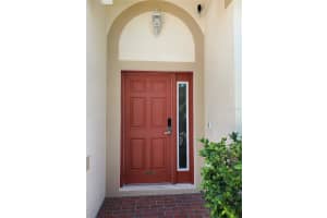 11052 ANCIENT FUTURES DRIVE, TAMPA, FL 33647 - MLS#MFRTB8406781