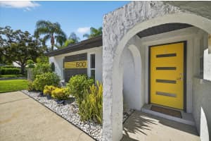 1500 Pleasant Grove Dr, DUNEDIN