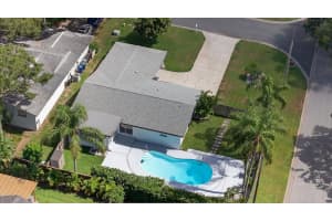 1500 PLEASANT GROVE DRIVE, DUNEDIN, FL 34698 - MLS#MFRTB8406783