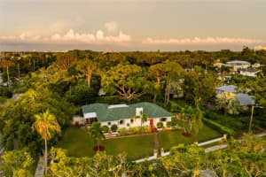 100 PARK STREET, ST PETERSBURG, FL 33707 - MLS#MFRTB8406785