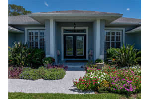 29211 CADDYSHACK LANE, SAN ANTONIO, FL 33576 Sold 08/29/25