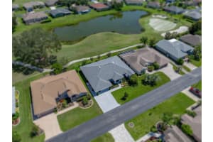 29211 CADDYSHACK LANE, SAN ANTONIO, FL 33576 Sold 08/29/25