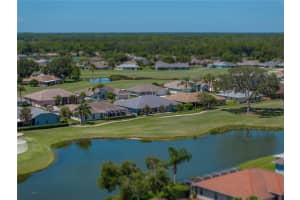 29211 CADDYSHACK LANE, SAN ANTONIO, FL 33576 Sold 08/29/25